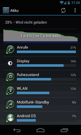 Screenshot_2012-12-29-17-24-11.png