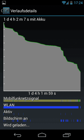 Screenshot_2012-12-29-17-24-31.png