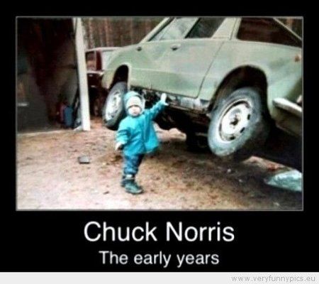 funny-picture-chuck-norris-the-early-years-540x480.jpg