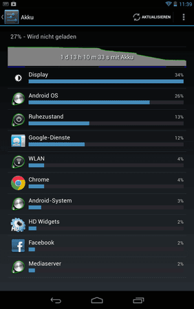 Screenshot_2012-12-30-11-39-55.png