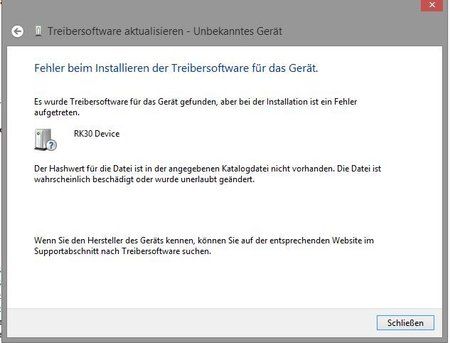 Fehler Windows 8 Treiber-Installation RK3066 Windows 7 Treiber.JPG
