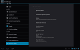 Trekstor Surftab Ventos 10 ROM 27122012 About.png