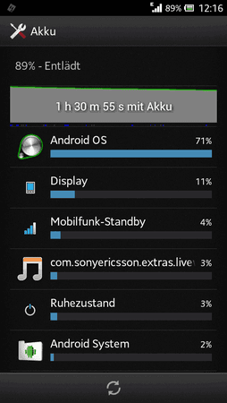 Screenshot_2012-12-30-12-16-21.png