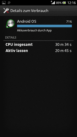 Screenshot_2012-12-30-12-16-33.png