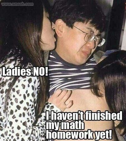 uploadfromtaptalk1356867450840.jpg