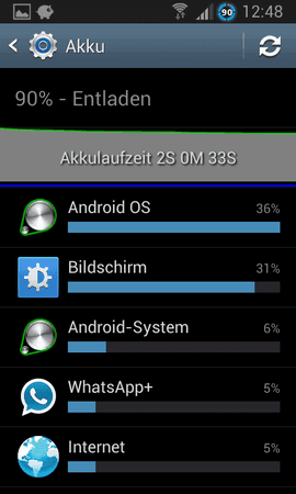 Screenshot_2012-12-30-12-48-13.png