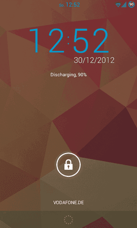 2012-12-30 12.52.58.png