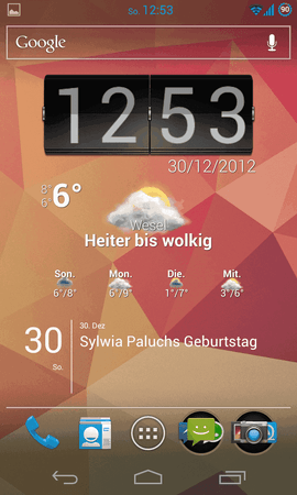 2012-12-30 12.53.11.png