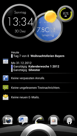 Screenshot_2012-12-30-13-35-00.png