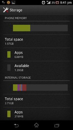 uploadfromtaptalk1356871403340.jpg