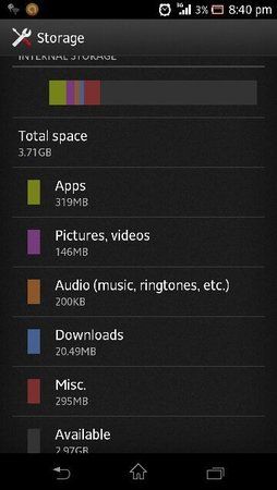 uploadfromtaptalk1356871414009.jpg