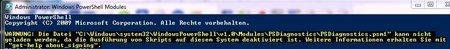 power shell.JPG