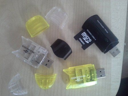 20121230_135820.jpg