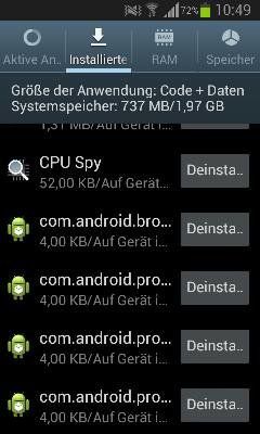 uploadfromtaptalk1356872889200.jpg