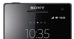 148111d1355238782t-sony-line-up-2013-von-4-bis-6-zoll-das-alles-hd-sony_xperia_s_perspectives.jpg