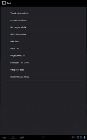 Screenshot_2012-12-30-14-59-26.png