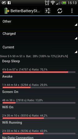 uploadfromtaptalk1356877195179.jpg