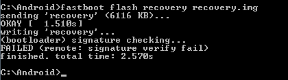 recovery.png