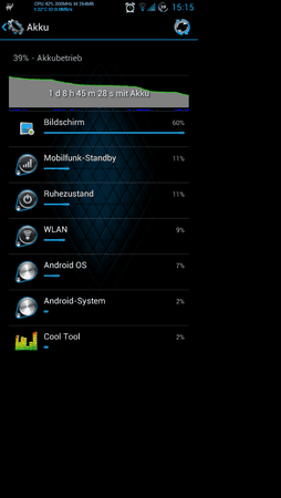 Screenshot_2012-12-30-15-15-40.png