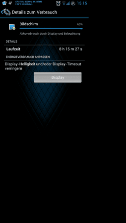 Screenshot_2012-12-30-15-15-51.png