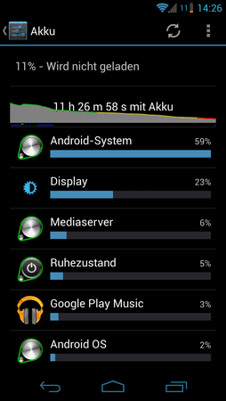 Screenshot_2012-12-30-14-26-19.png