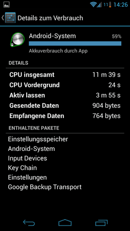 Screenshot_2012-12-30-14-26-25.png