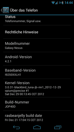 Screenshot_2012-12-30-14-44-17.png