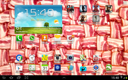 Screenshot_2012-12-30-15-40-46.png