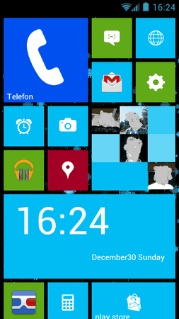 Screenshot_2012-12-30-16-24-12 bearbeitet.png