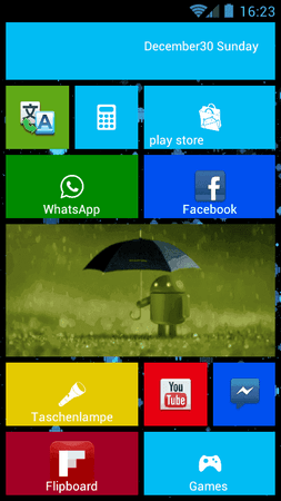 Screenshot_2012-12-30-16-23-39.png