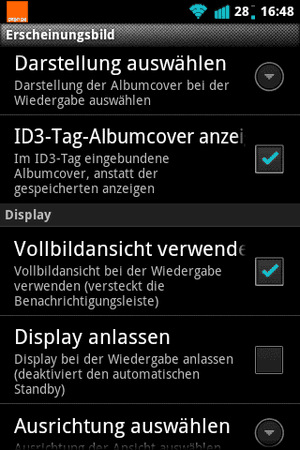 screenshot-1356882518658.png