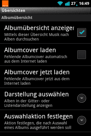 screenshot-1356882554717.png