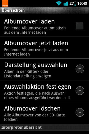screenshot-1356882580753.png