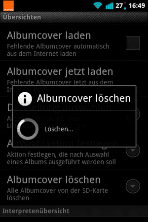 screenshot-1356882598458.png