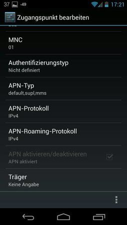 uploadfromtaptalk1356884567857.jpg