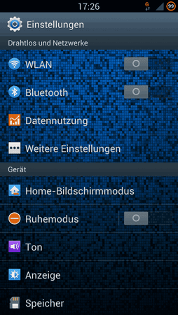 Screenshot_2012-12-30-17-26-26.png