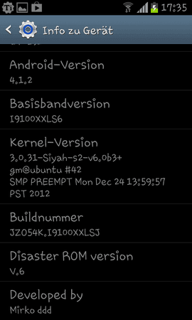 Screenshot_2012-12-30-17-35-35.png