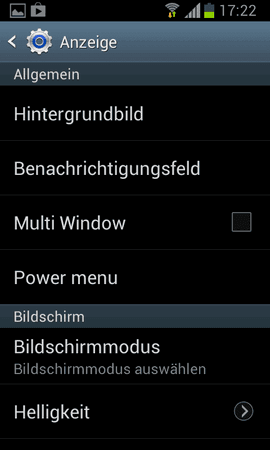 Screenshot_2012-12-30-17-22-59.png