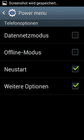 Screenshot_2012-12-30-17-23-02.png