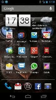 uploadfromtaptalk1356885611094.jpg