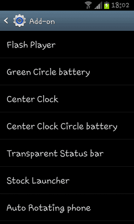 Screenshot_2012-12-30-18-02-07.png