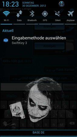 uploadfromtaptalk1356888589687.jpg