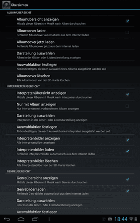 Screenshot_2012-12-30-18-44-45.png