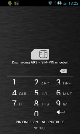 Screenshot_2012-12-30-18-22-29.png