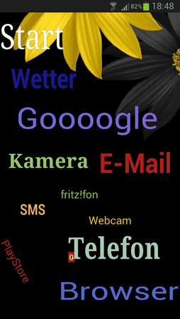 Screenshot_2012-12-30-18-48-21.png