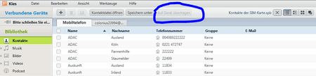 KIes Fehler.PNG