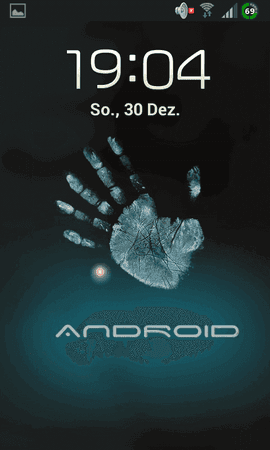 Screenshot_2012-12-30-19-04-25.png
