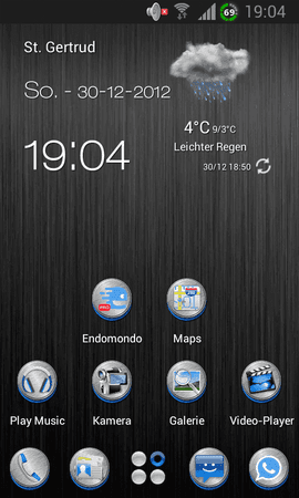Screenshot_2012-12-30-19-04-19.png