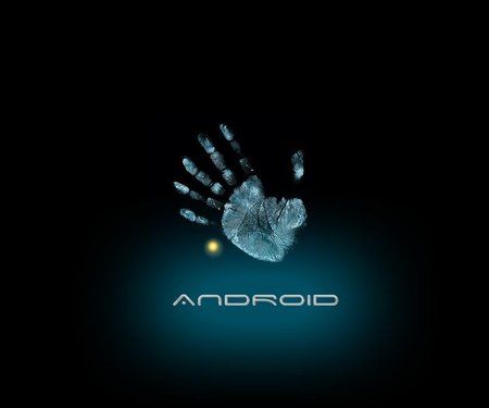 Android Hand Print_37.jpg