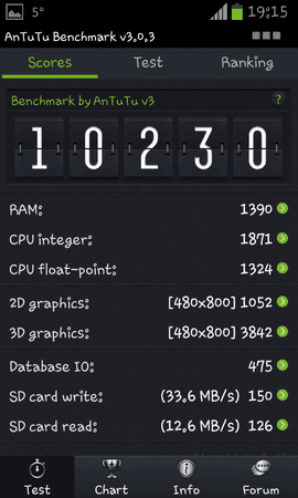 Screenshot_2012-12-30-19-15-41.png